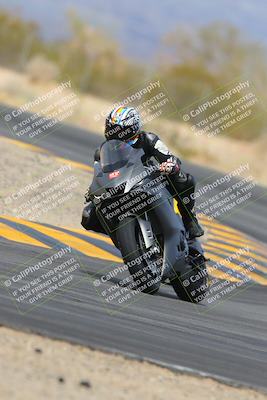 media/Mar-11-2023-SoCal Trackdays (Sat) [[bae20d96b2]]/Turn 7 (10am)/